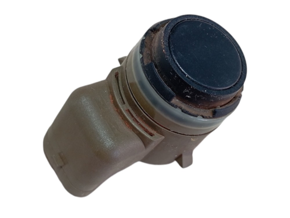 Sensor Estacionamento Traseiro Discovery 5 2019 V562 4