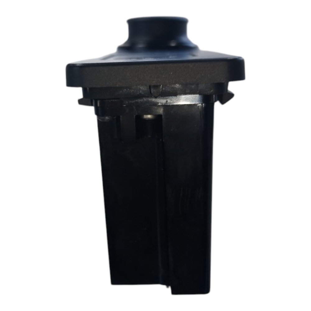 Entrada Usb Auxiliar Land Rover Evoque 2012 A 2015 V633 5