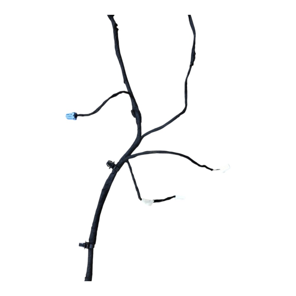 Chicote Teto Byd Song Plus 2024 V631 Sa3hes-4002800 7