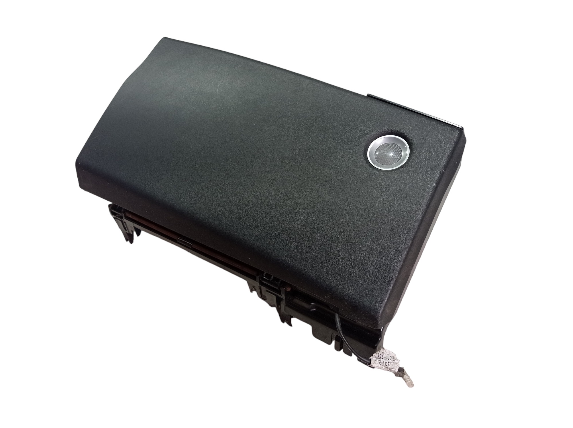Porta Luvas Range Rover Vogue 3.6 2008 V583 3