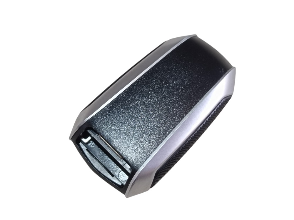 Chave Presencial Jac T50 2019 Para Desbloquear V489 6