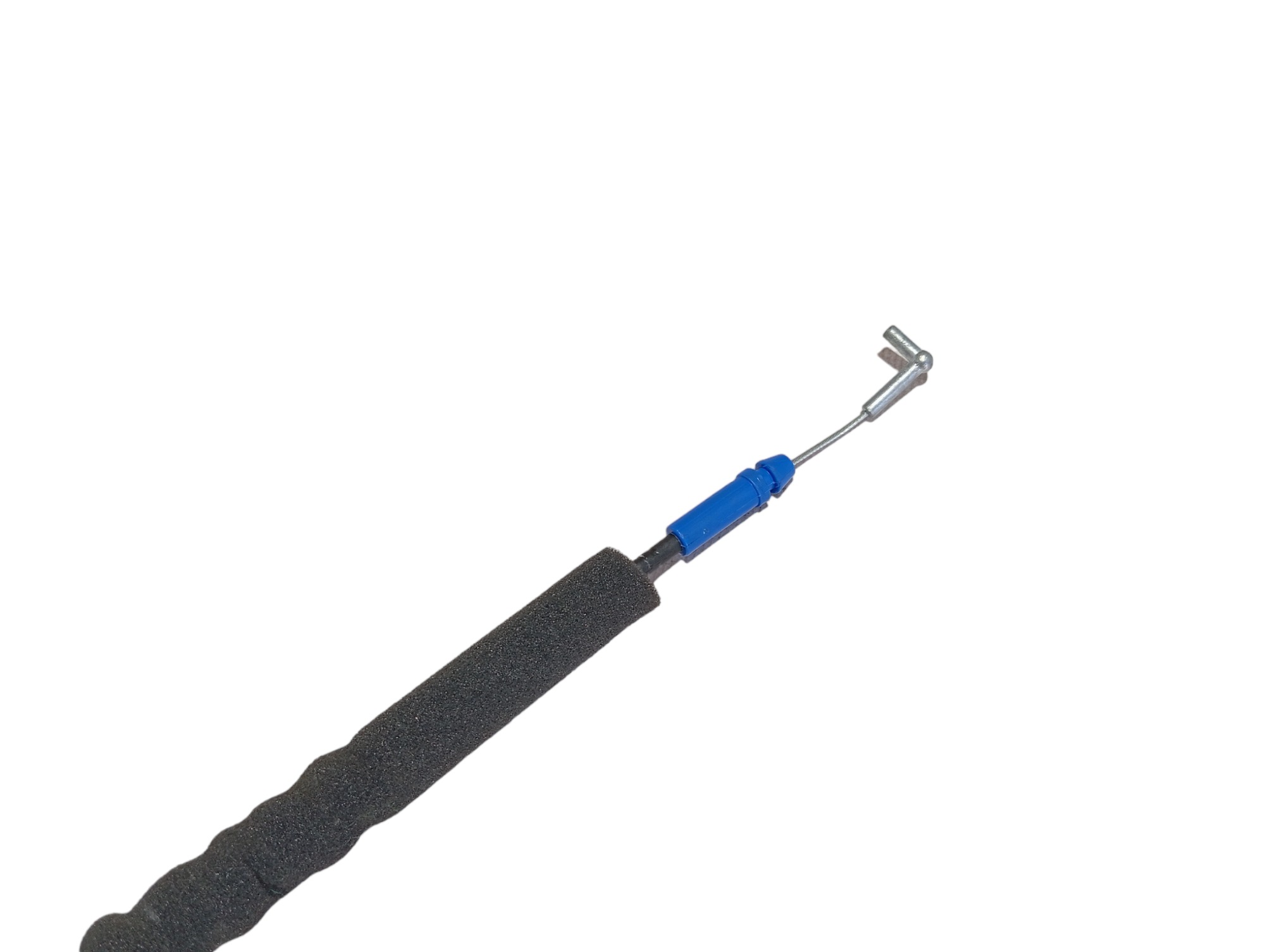 Fechadura Porta Traseira Direita Byd Dolphin Gs 2024 25 V594 3