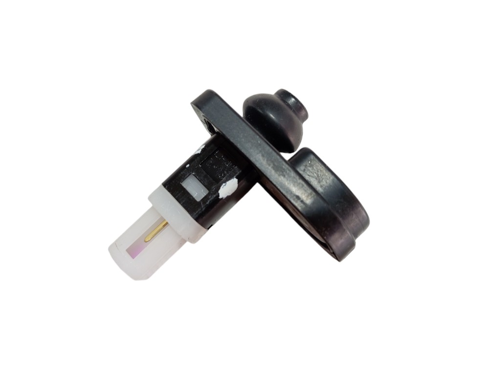 Sensor Porta Hyundai Creta 2023 V609 2