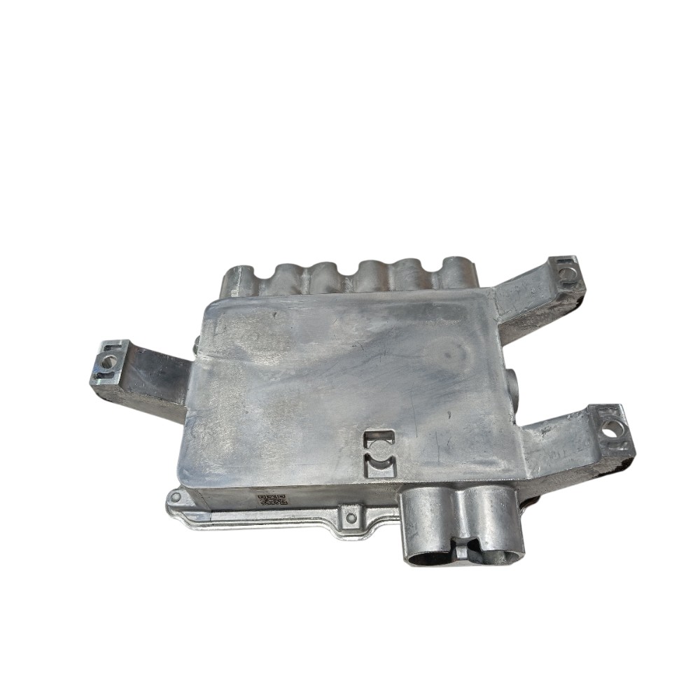 Módulo bateria Byd Song Pro 2025 V669 4