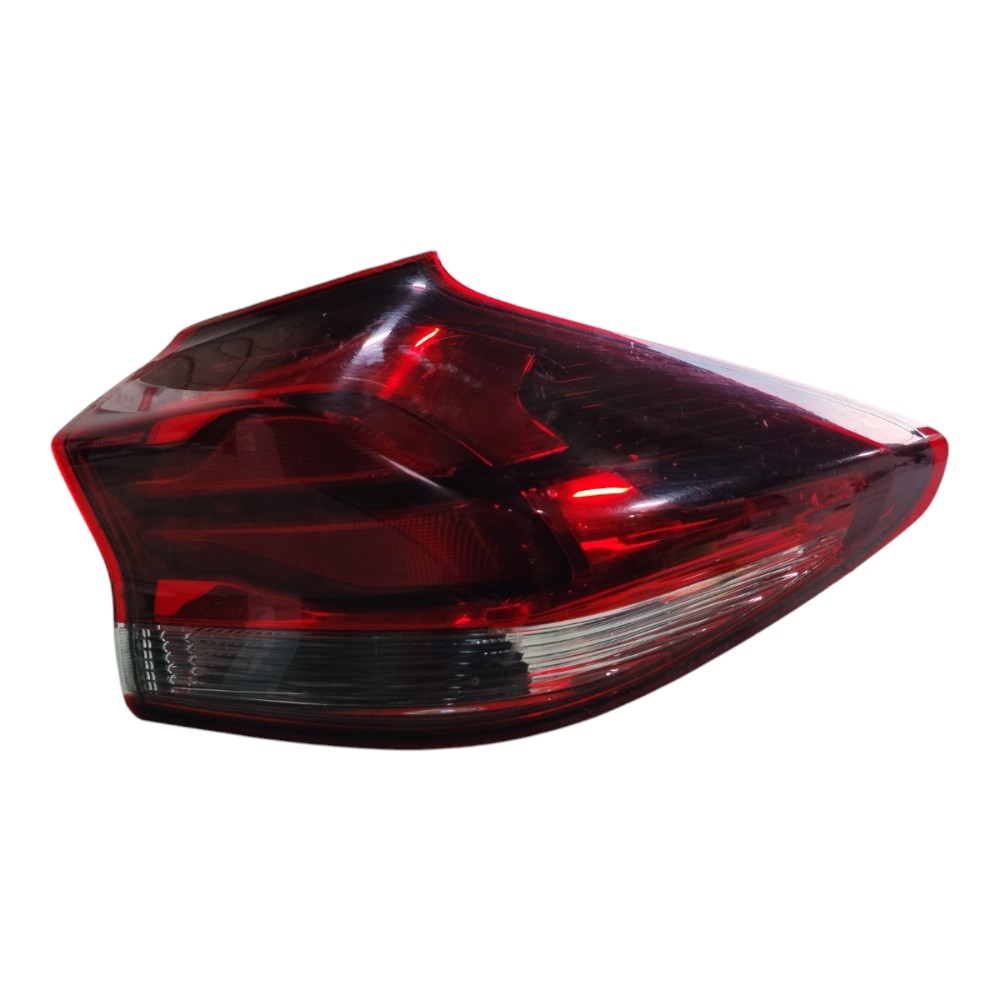 Lanterna Led Traseira Direita Gm Tracker 2020 2025 V627 1