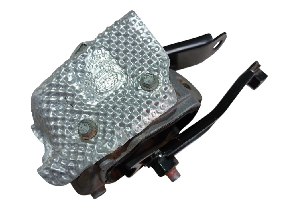 Coxim Motor Land Rover Discovery Sport 2016 2018 V611 2