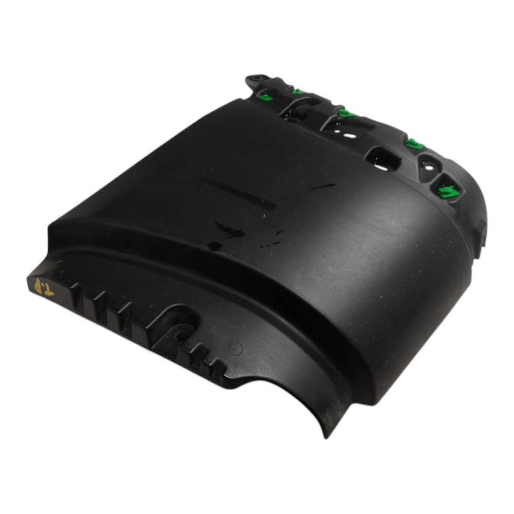 Acabamento Direito Parachoque Tras Ram Rampage 2023 25 V659 2