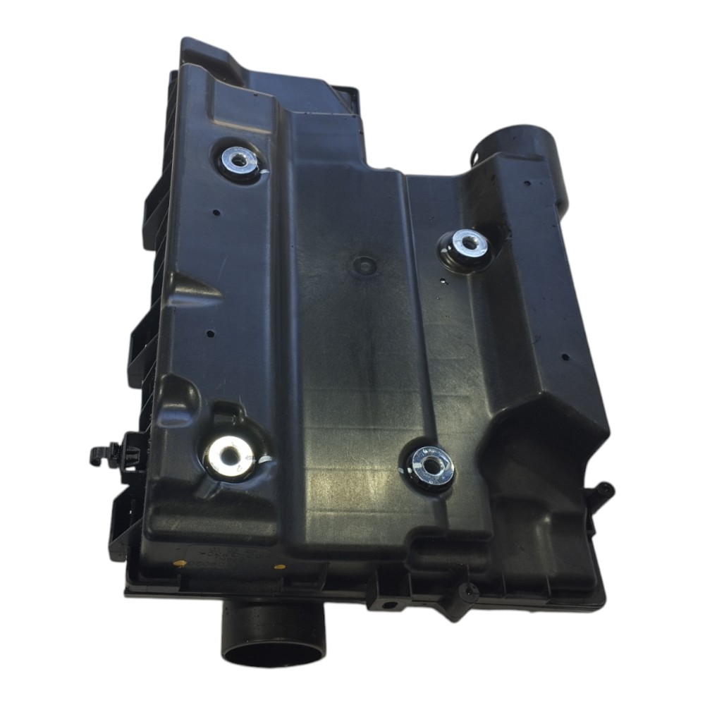 Caixa Filtro Ar Byd Song Plus 2024 V631 6