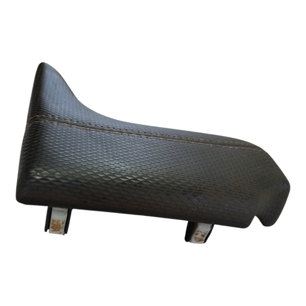 Forro Porta Esquerdo Jac Ej7 2023 V618 7