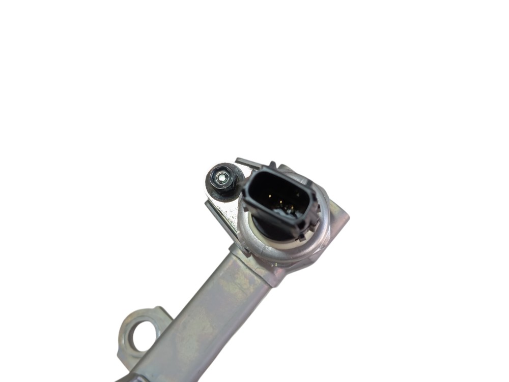 Flauta Combustível Lexus Rx500hf 2023 V619 2