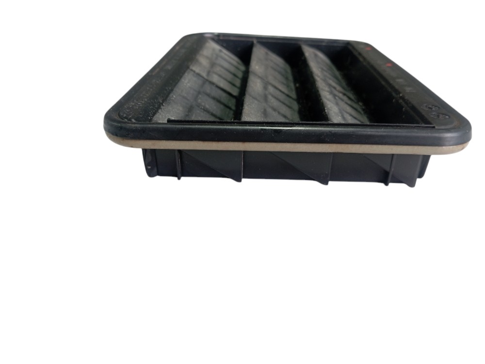 Difusor Ar Carroceria Traseiro Direito Bmw X4 30i 2019 7