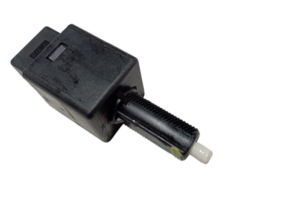 Sensor Pedal Freio Hyundai Creta 2023 V609 3