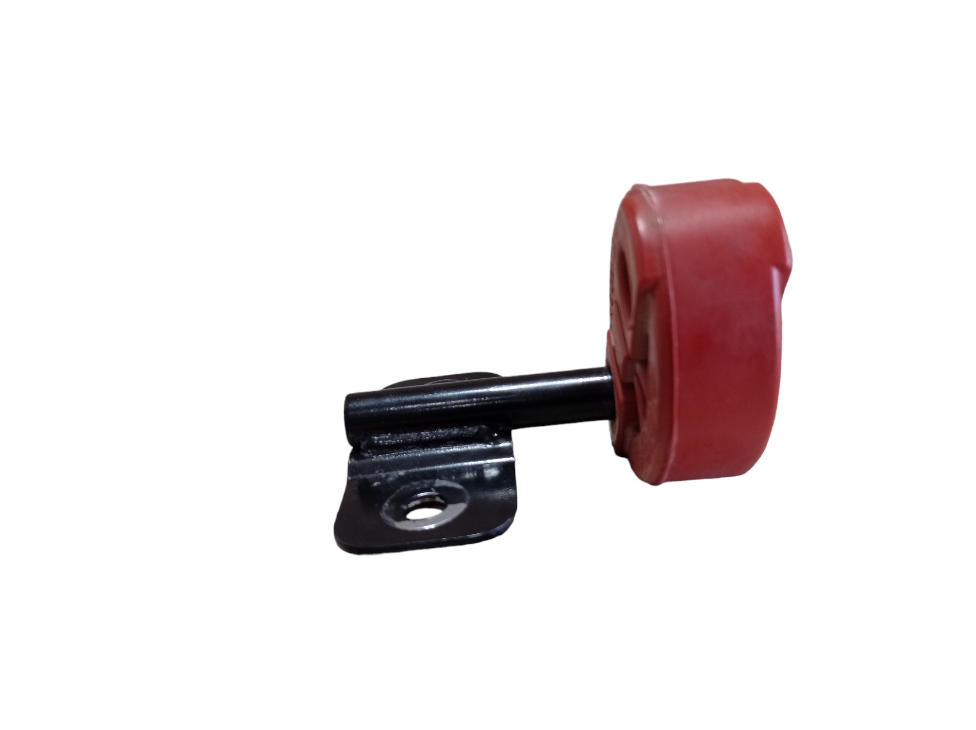 Coxim Escapamento Direito Gwm Haval H6 Gt 1.5 2024 V598 6