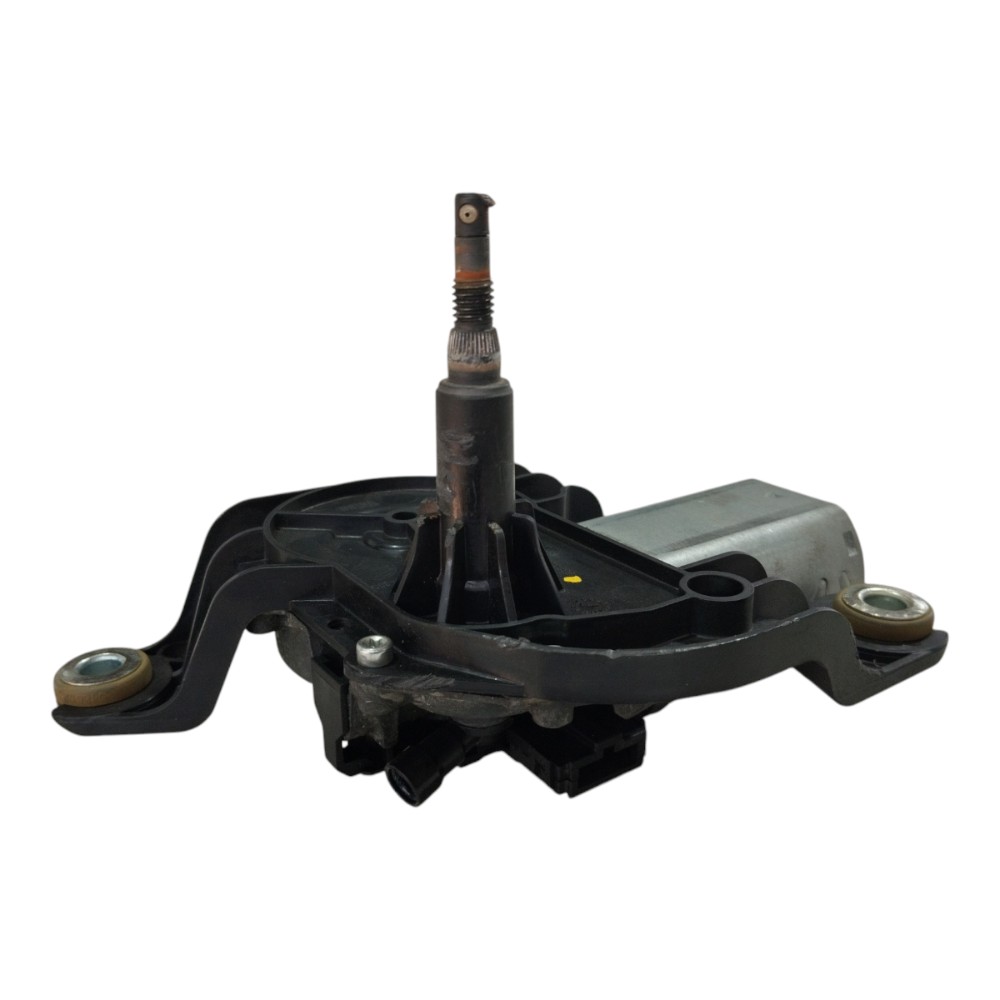Motor Limpador Tampa Tras Mercedes B180 2006 A 2010 V630 7