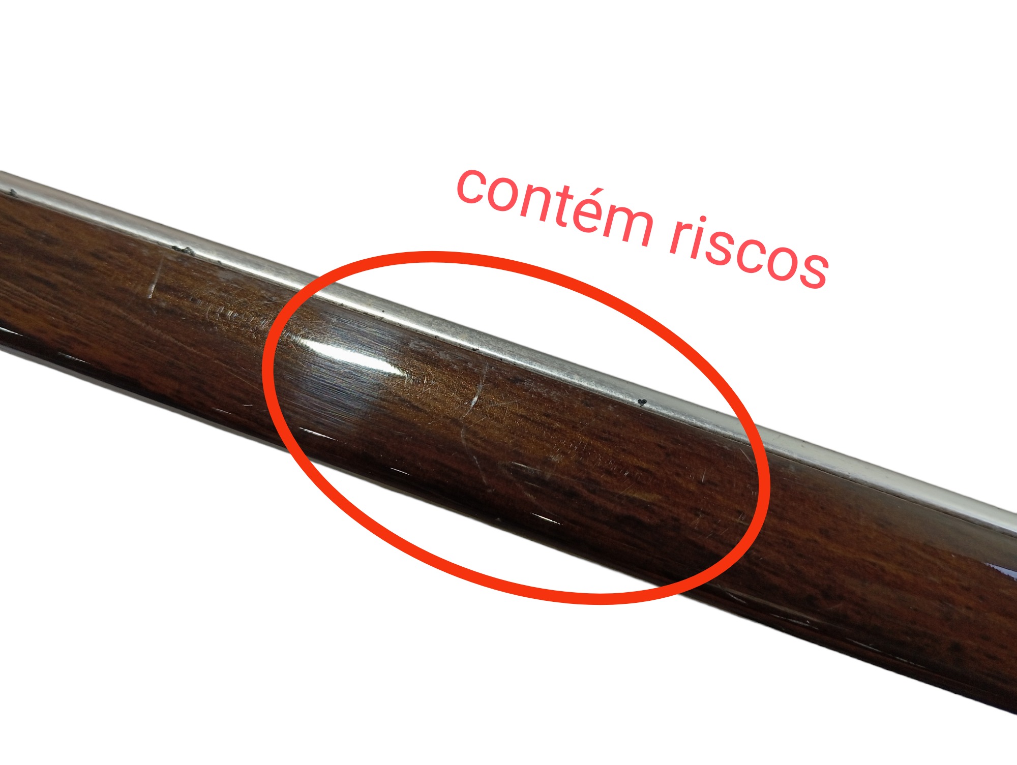 Friso Forro Porta Dianteira Direita Hyundai Azera 2009 V595 7