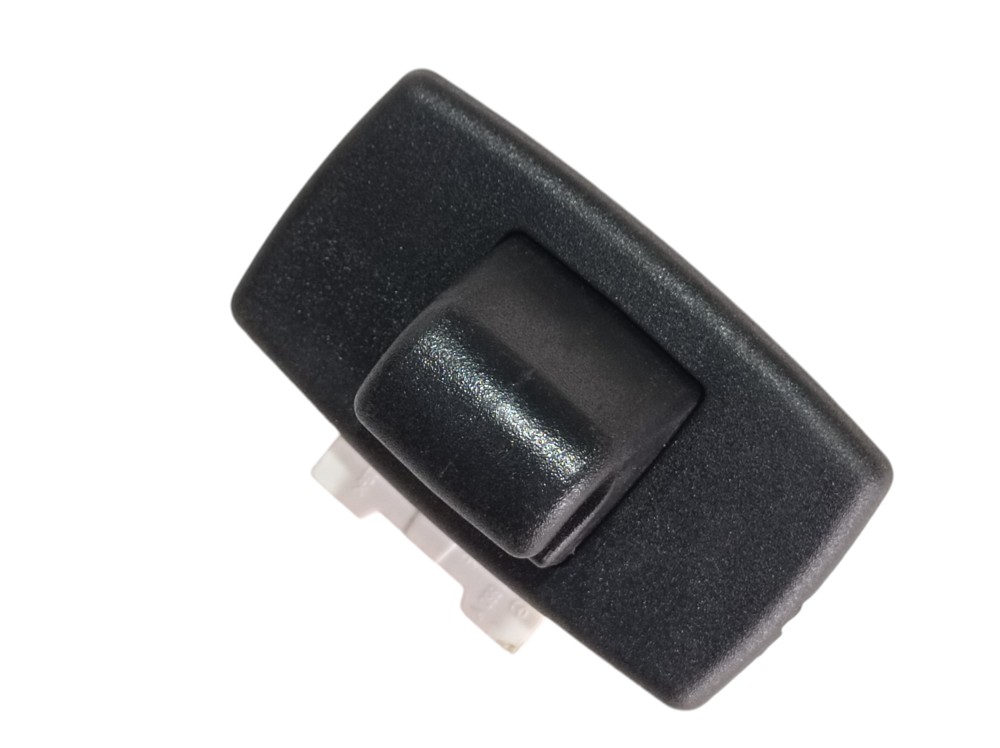 Suporte Quebra Sol Esquerdo Mercedes Gla 200 2016 V568 6
