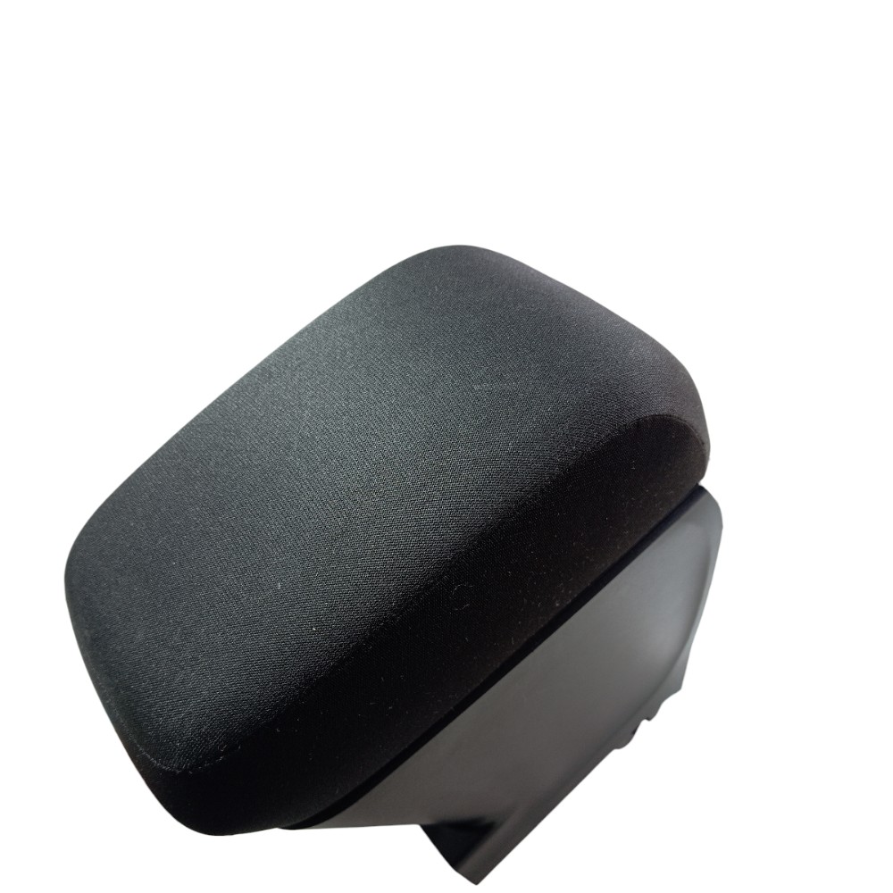 Apoio Braço Console Fiat Pulse 2022 8