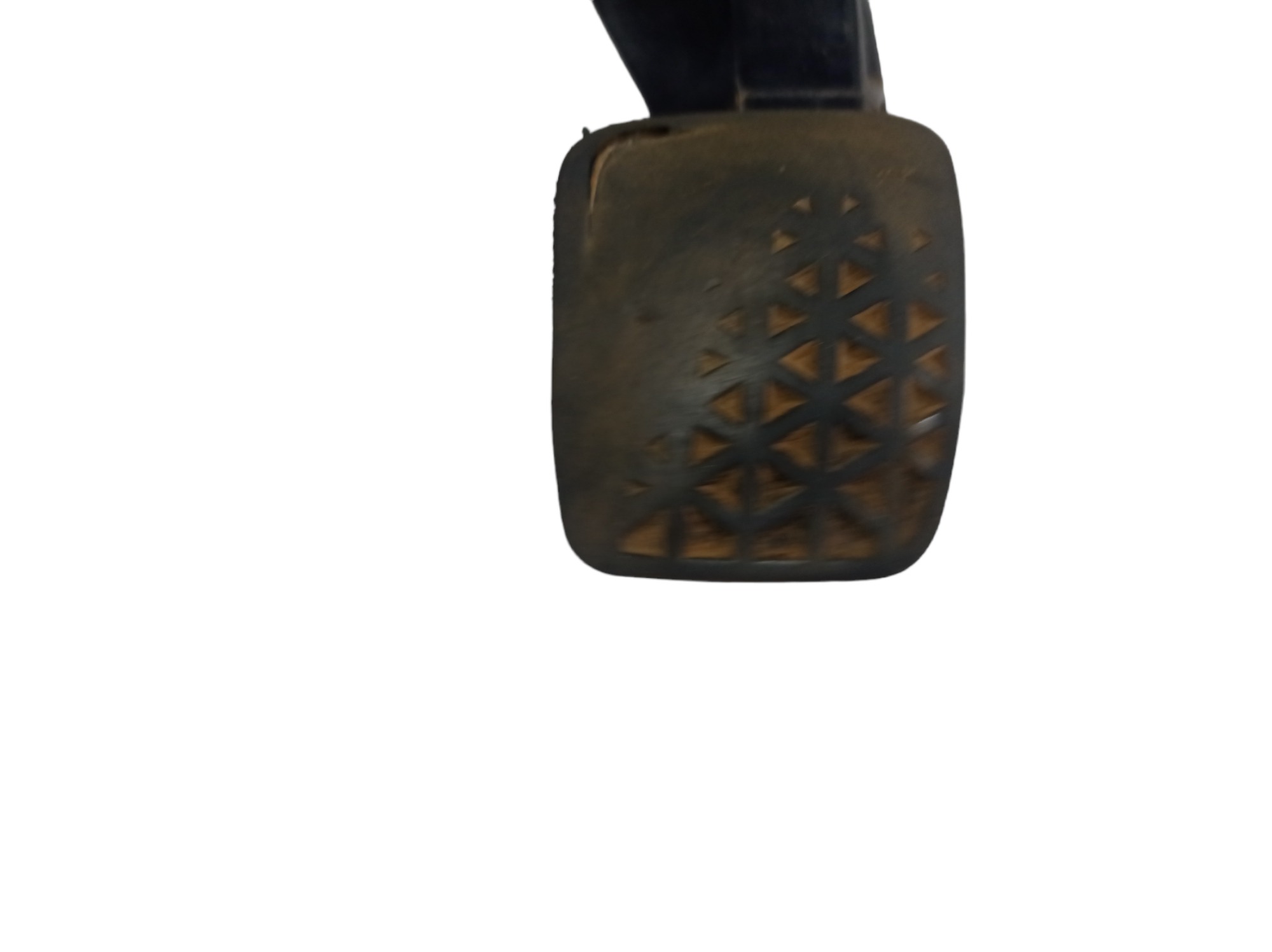 Pedal Embreagem Com Atuador Gm Prisma 2019 V338 3