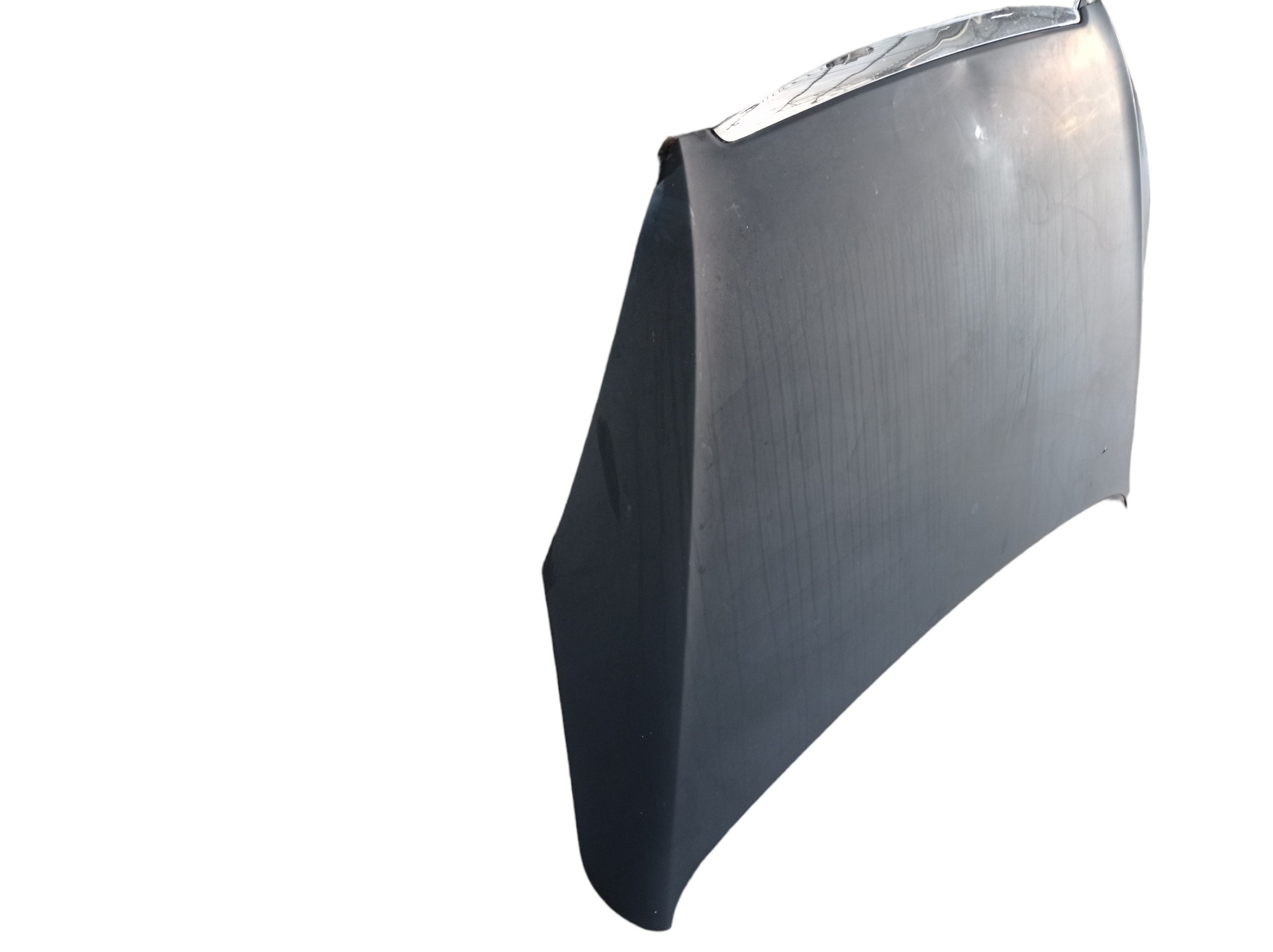 Capo Chery Cielo 1.6 2012 V514 9