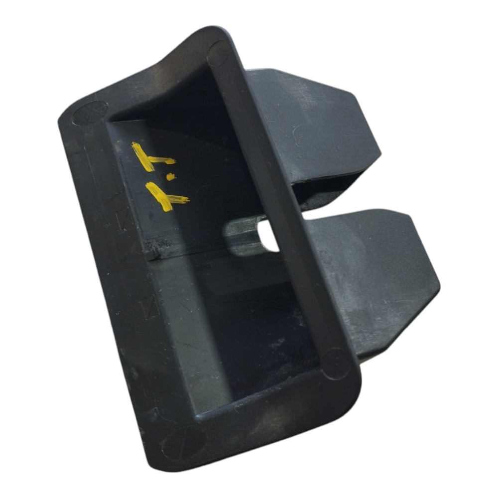 Puxador Tampa Traseira Byd Song Plus Gs 2024 2025 V642 4