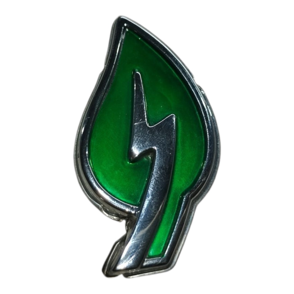 Emblema Tampa Traseira Chery Tiggo 7 Pro 2023 V640 3