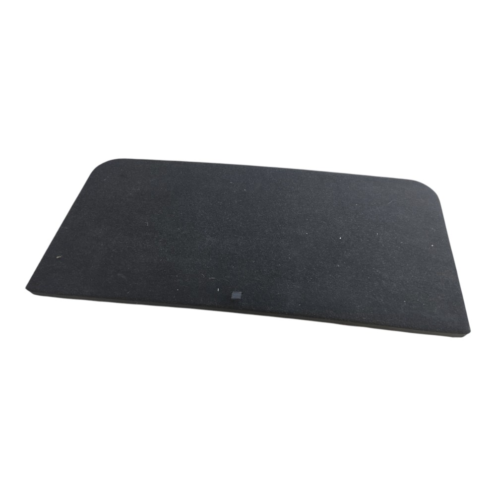 Tampao Assoalho Porta Malas Grand Vitara 2012 A 2015 V649 2