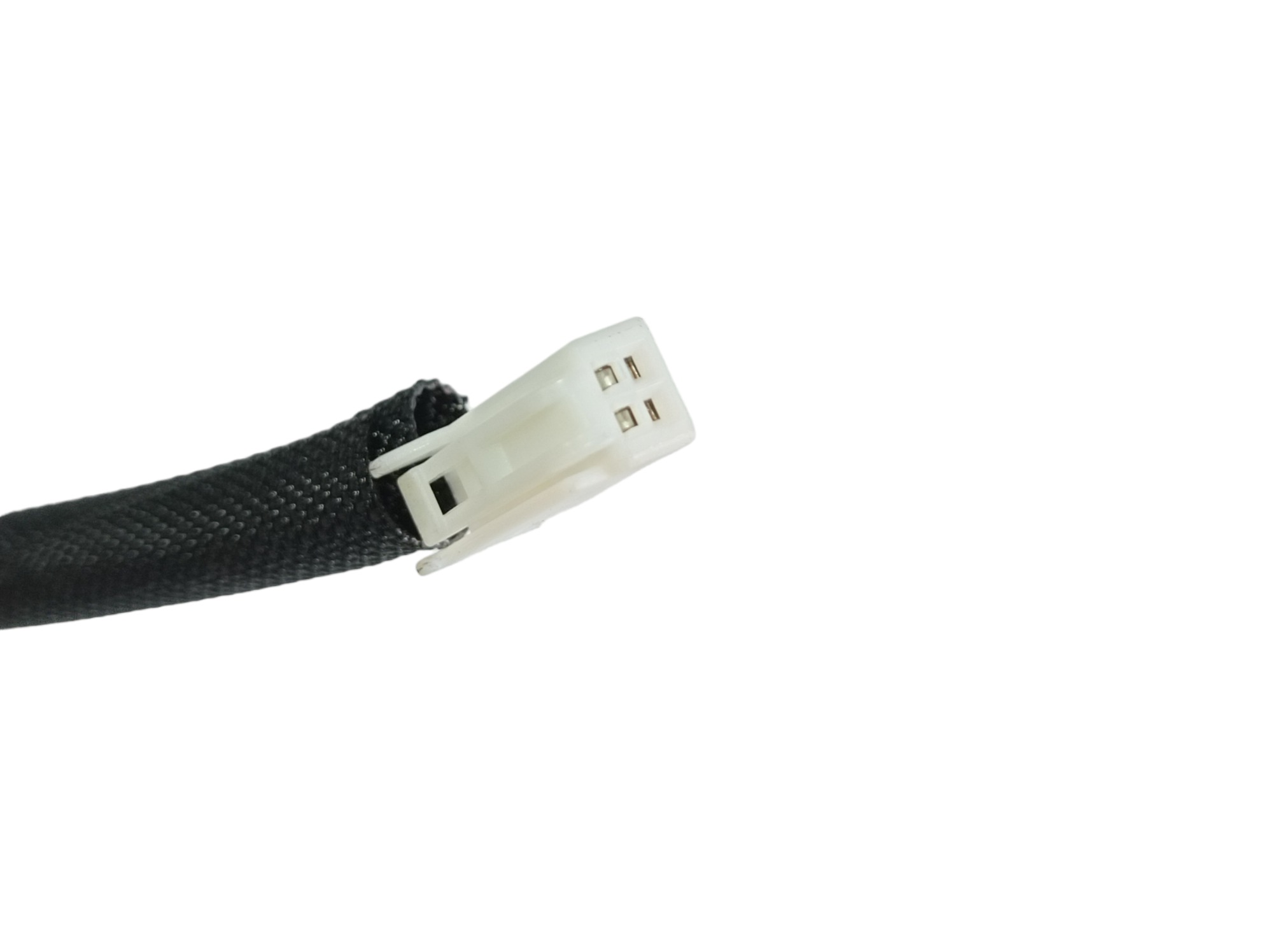 Sensor Direito Tampa Traseira Lexus Rx 450hl 2021 V576 7