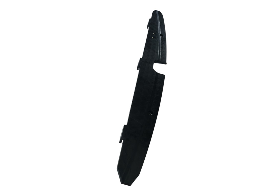Defletor Radiador Jac E-j7 2023 V618 3
