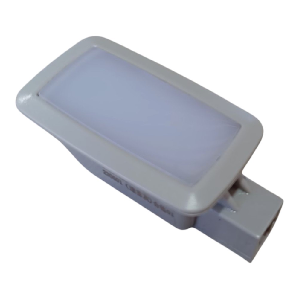 Luz Cortesia Teto Byd Song Plus 2023 2025 V631 1
