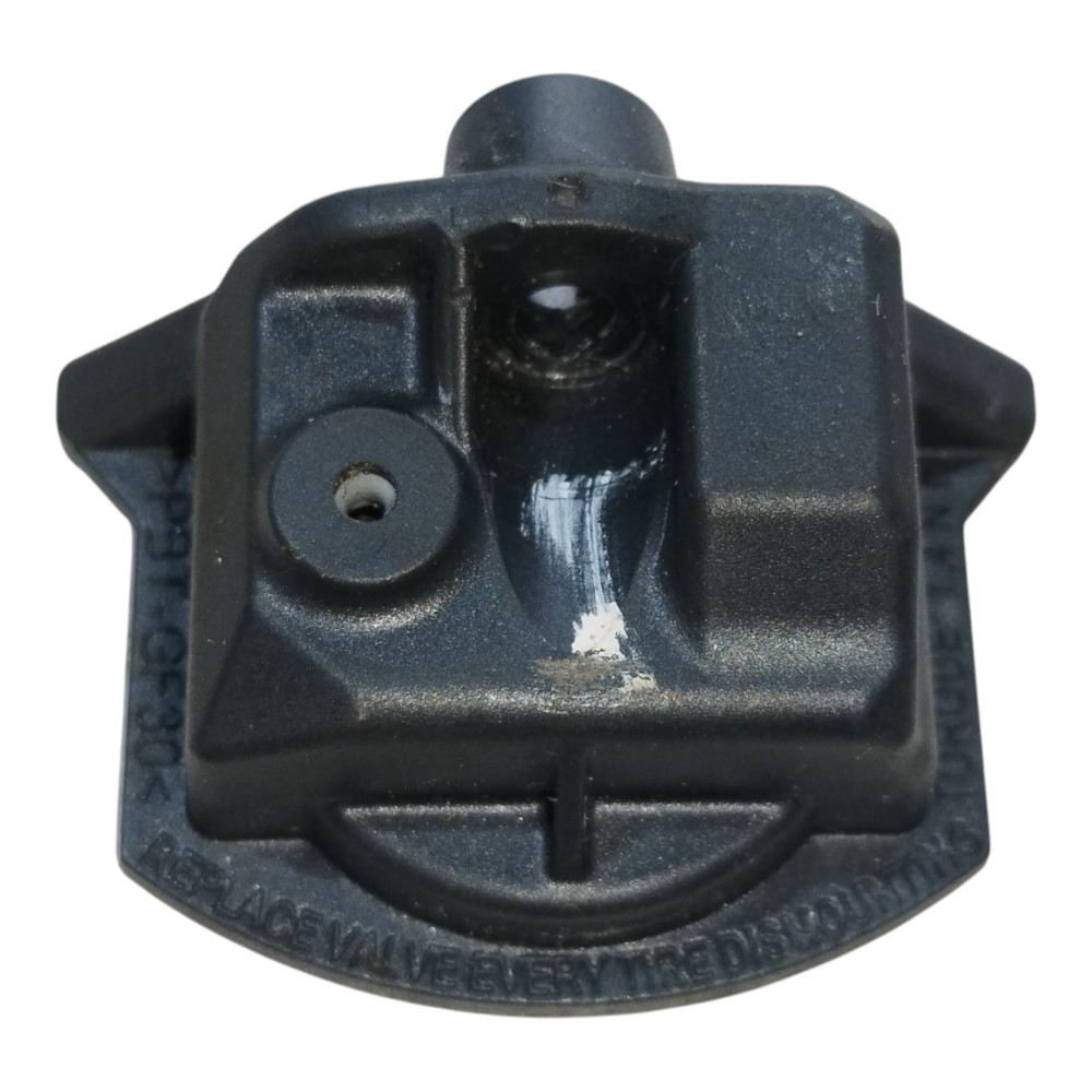 Sensor Pressão Pneu Renault Zoe 2023 V639 6