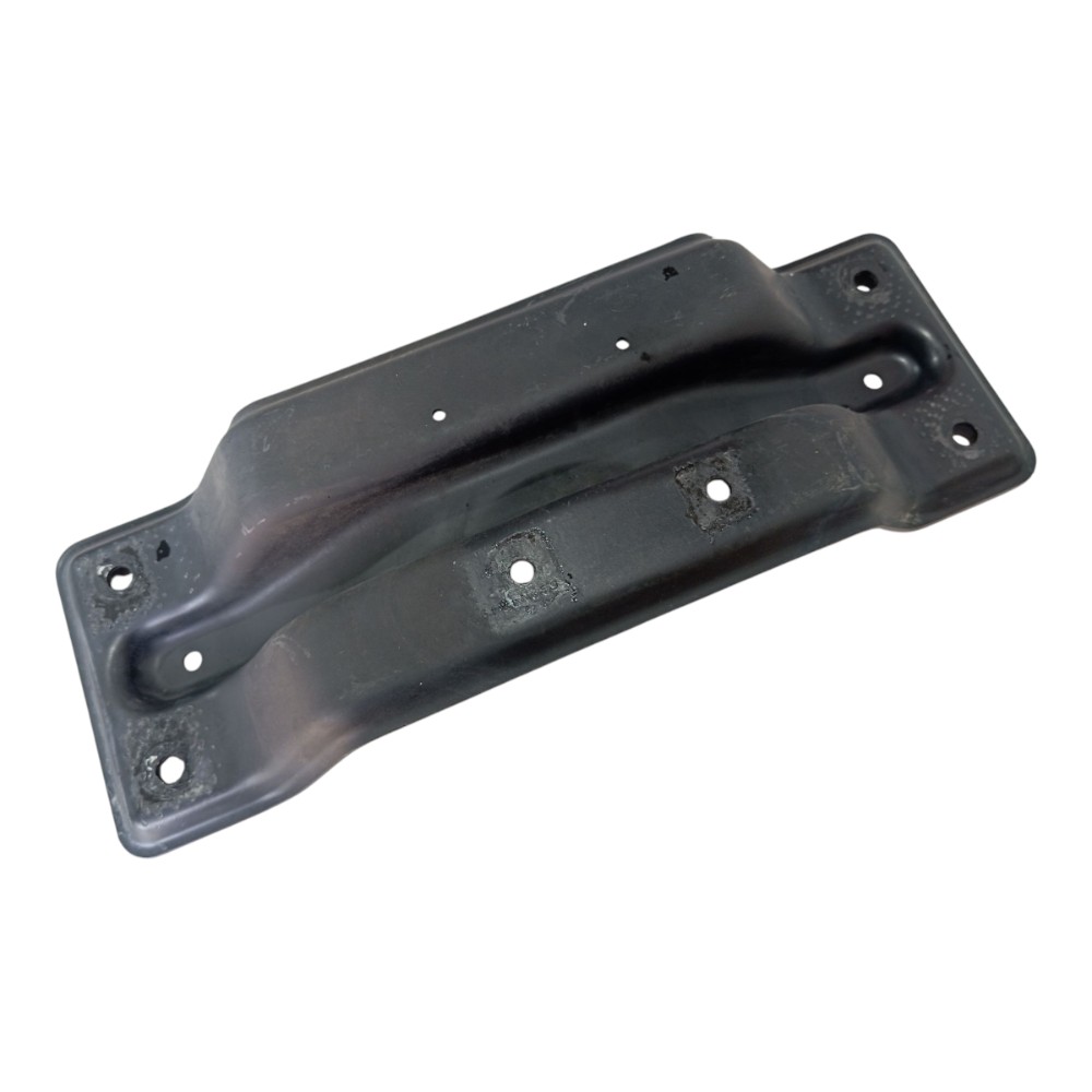 Travessa Suporte Cardan Land Rover Evoque 2.0 2012 V633