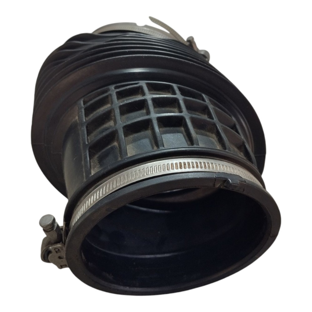 Duto Filtro Ar Ram Rampage Rt 2.0 2023 2024 V641 8