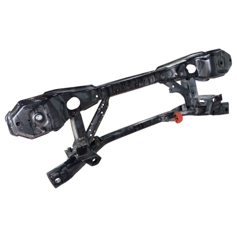 Quadro traseiro Volvo V40 T3 2013 a 2016 V652 2