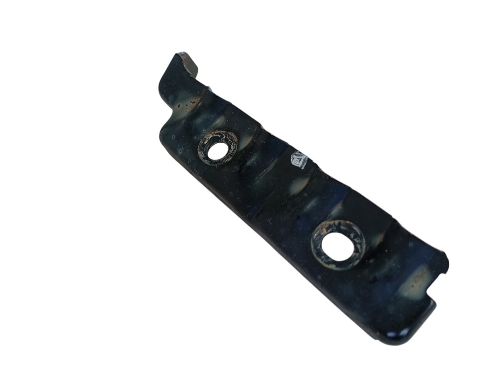 Trava Bateria Gwm Ora Gt 2023 2024 V625