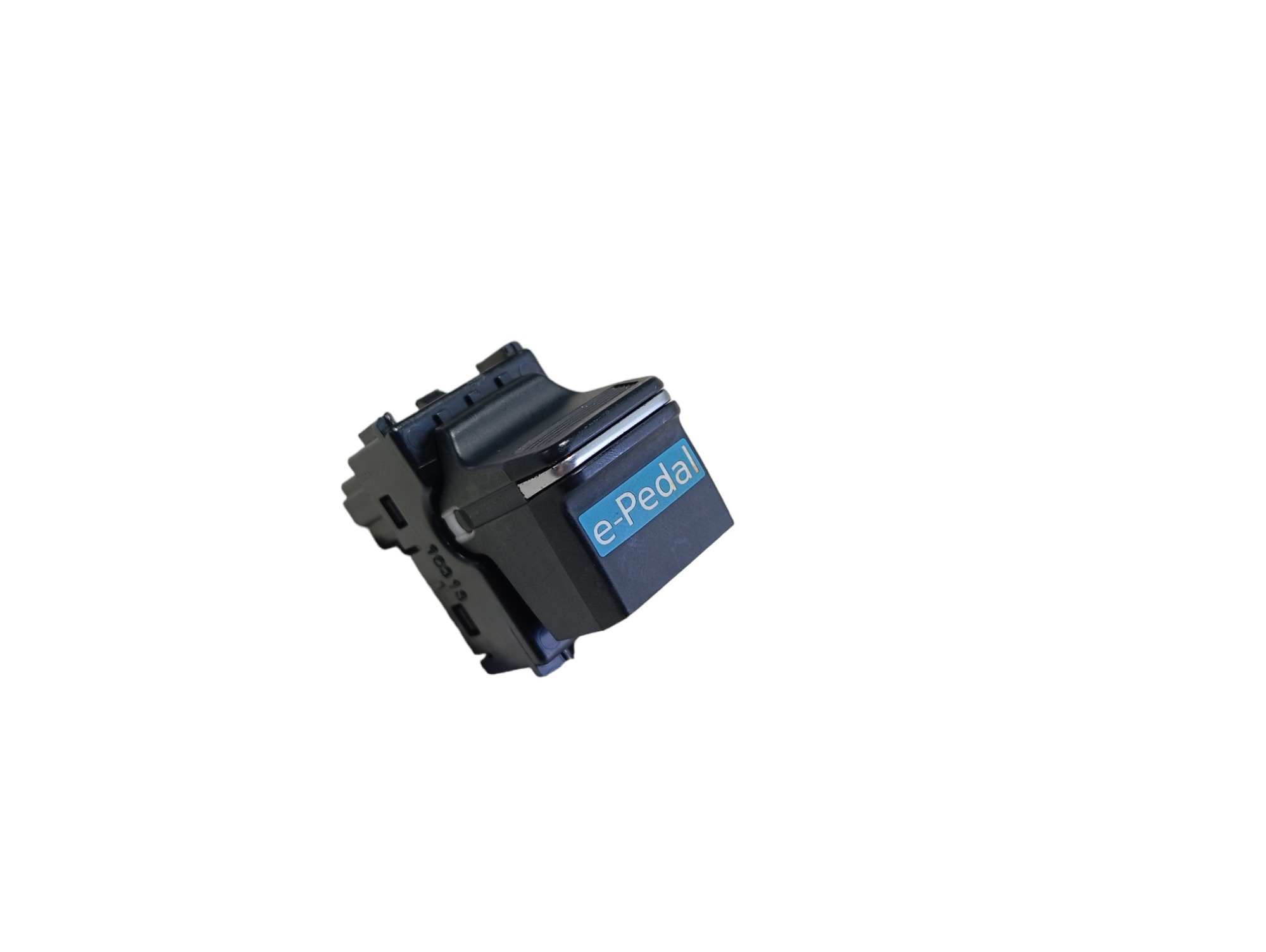 Botão E-pedal Nissan Leaf 2022 V589 7