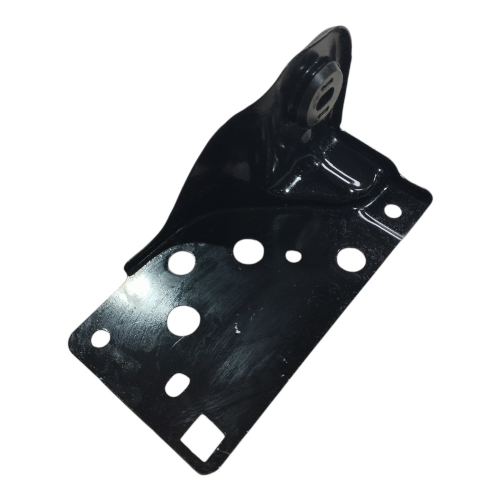 Suporte Direito Radiador Ram Rampage Rt 2023 2024 V641 7