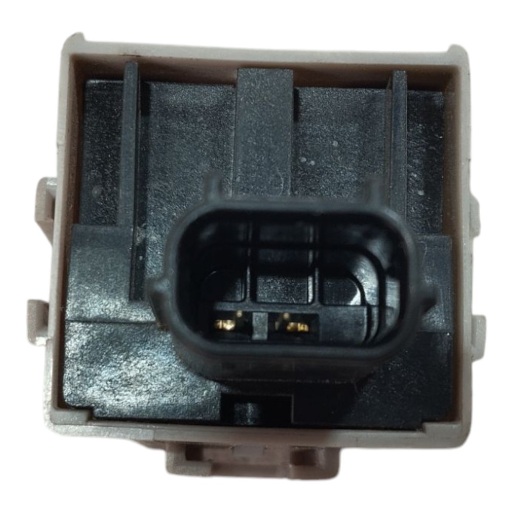 Sirene Re Parachoque Traseiro Honda Hrv Exl 2023 A 2025 V644 3
