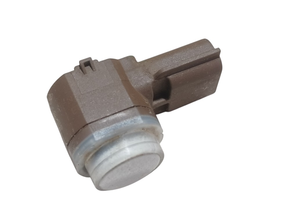 Sensor Estacionamento Dianteiro Renault Zoe Neo 2023 V617 2