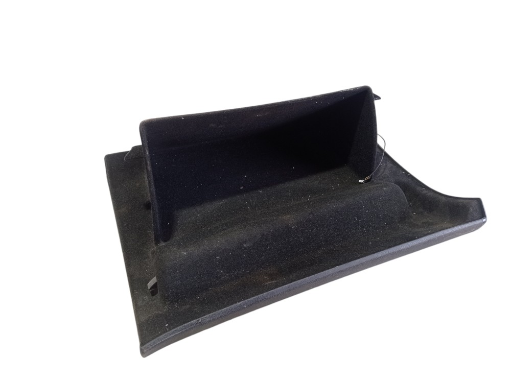Tampa Porta Luvas Jeep Grand Cherokee 3.6 2014 V604 3