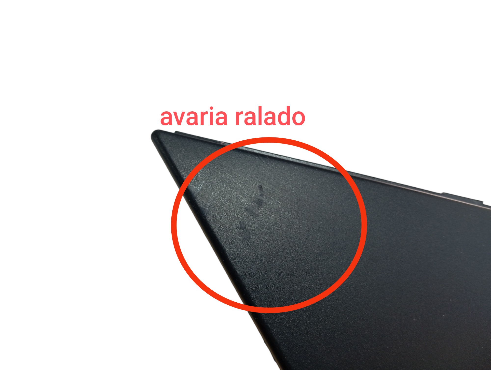 Acabamento Porta Diant Direita Vw Taos Highline 2022 24 V601 5