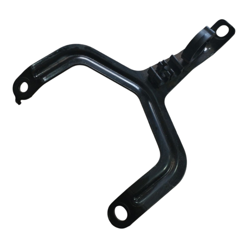 Suporte Coletor Admissão Fiat Mobi 2025 V654 8