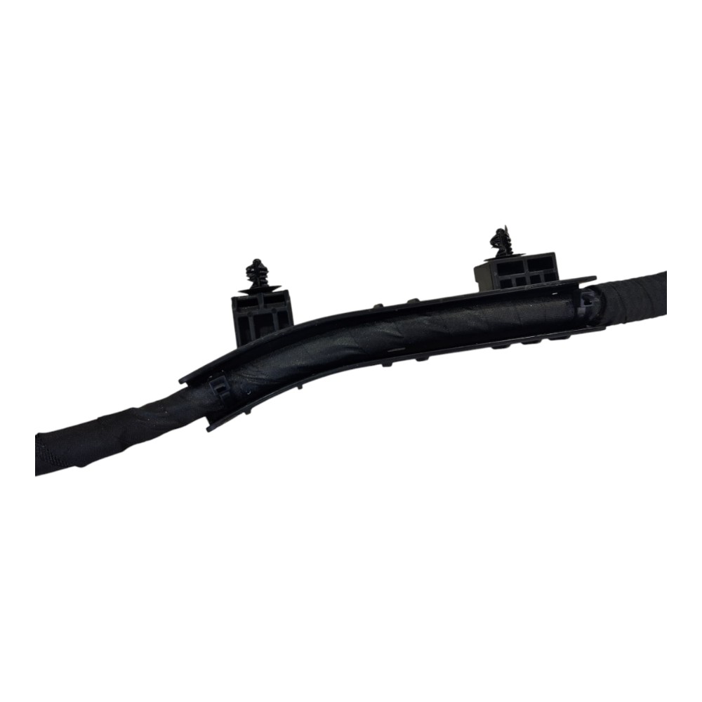 Cabo Alternador Gwm Haval GT 2024 V636 13