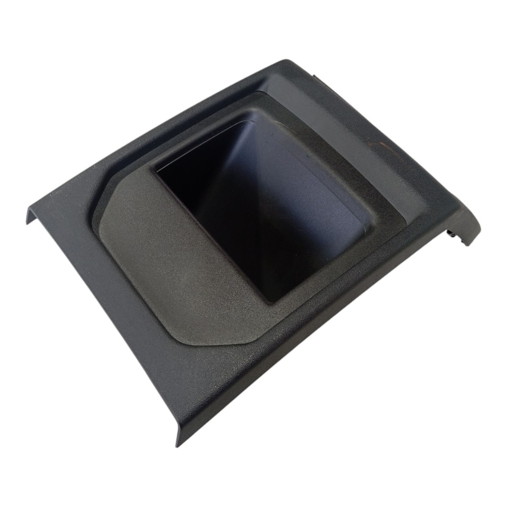 Porta Objetos Console Evoque 2012 A 2015 V633 3