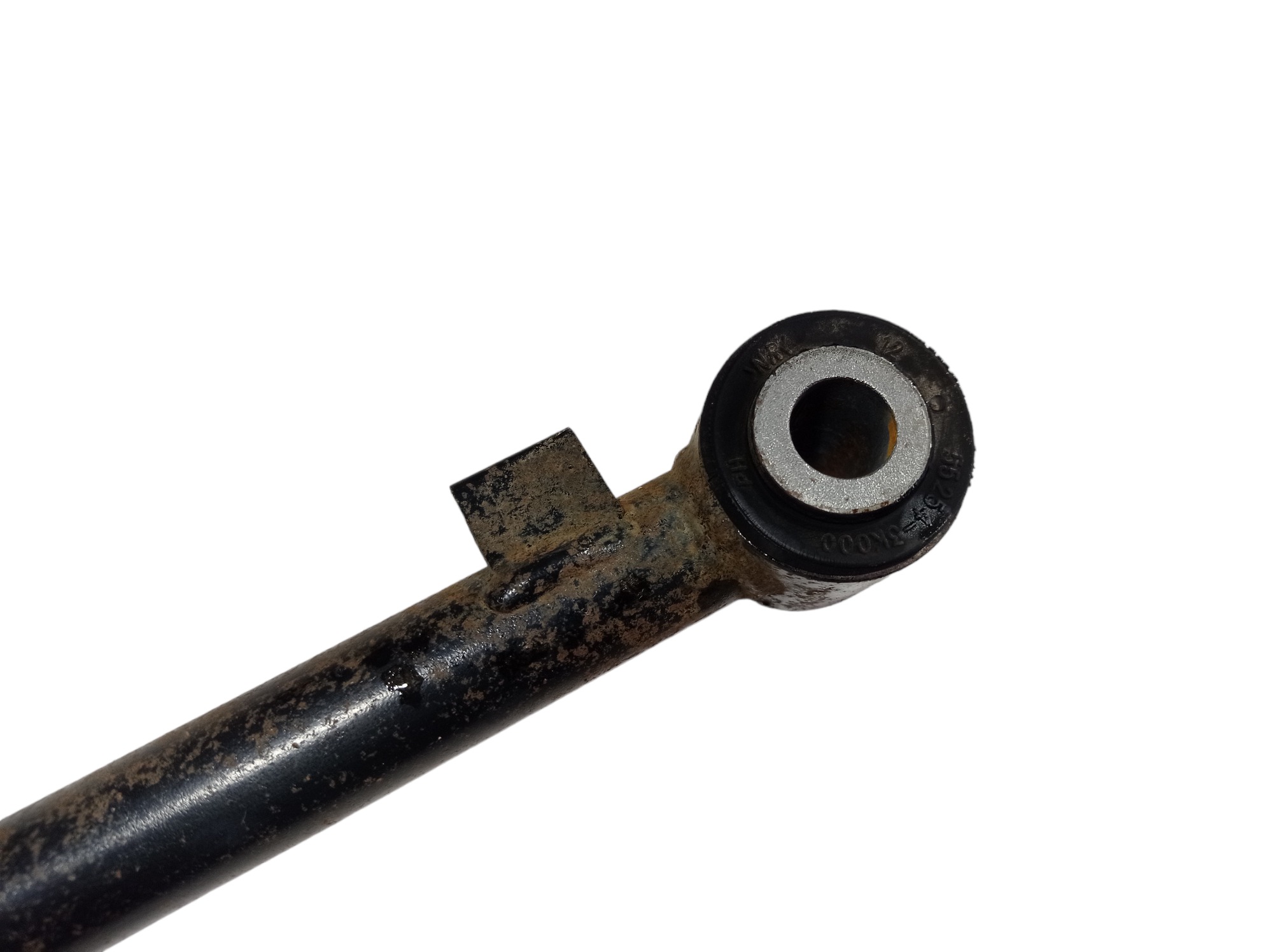 Braço Traseira Esquerda Kia Opirus 3.8 2008 V581 2