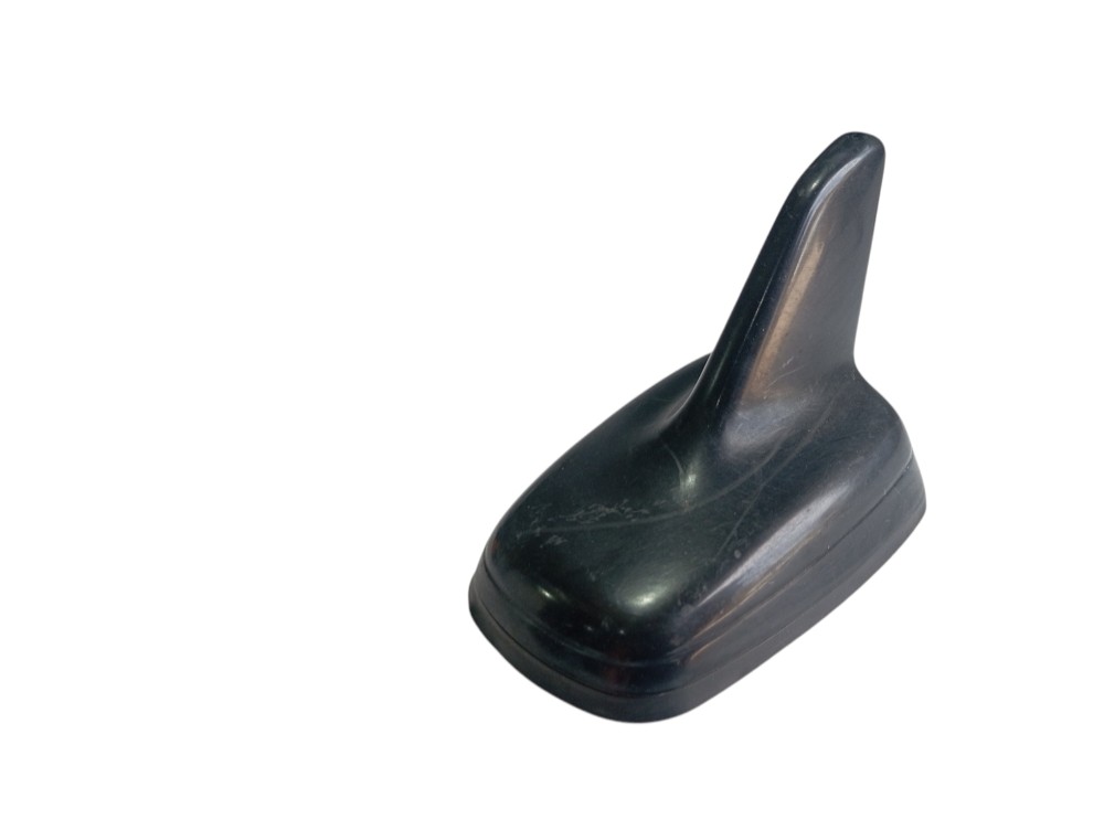 Antena De Teto Golf Gti 2015 V265 4