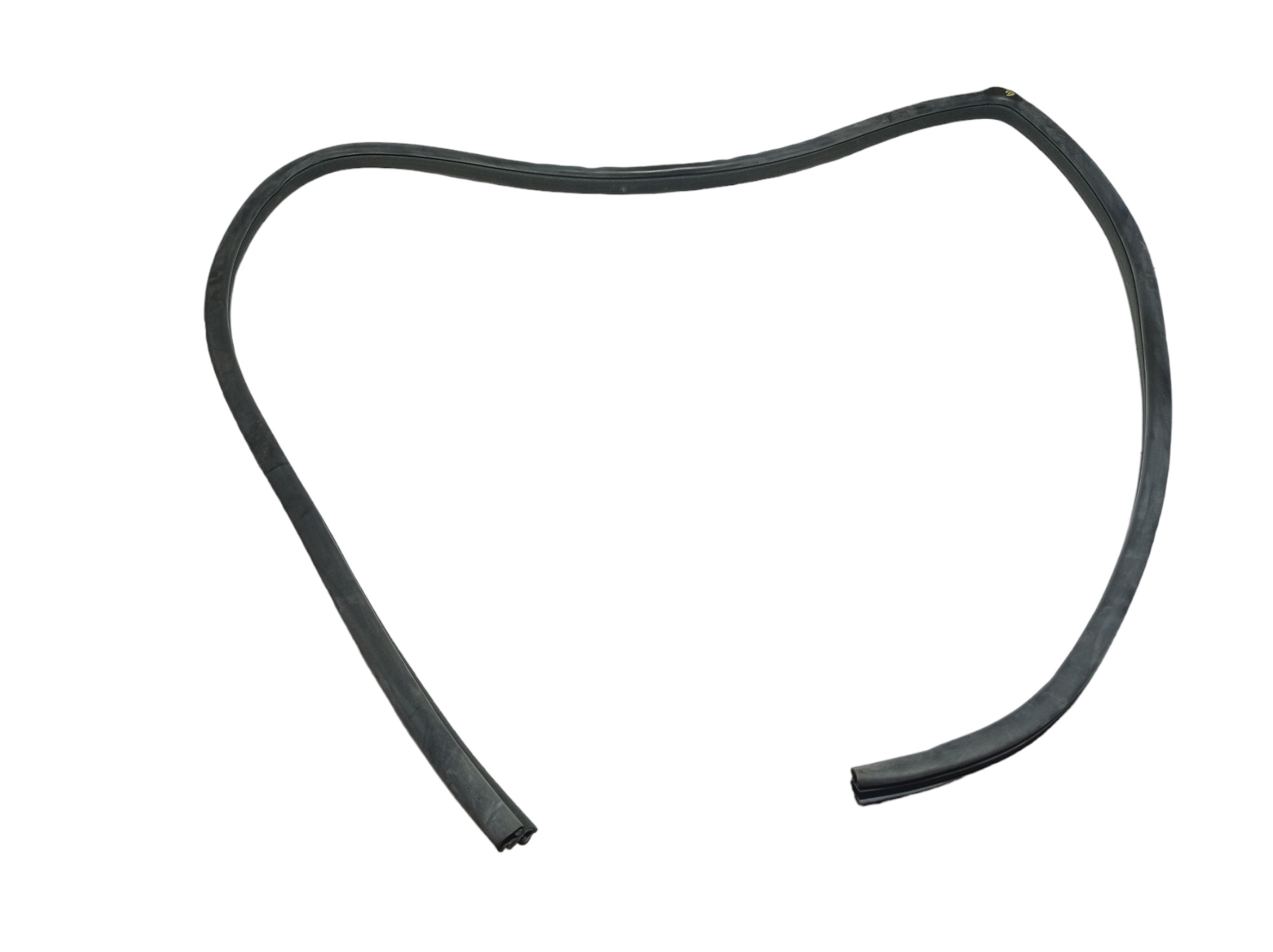 Borracha Porta Traseira Direita Lexus Es330 2006 8