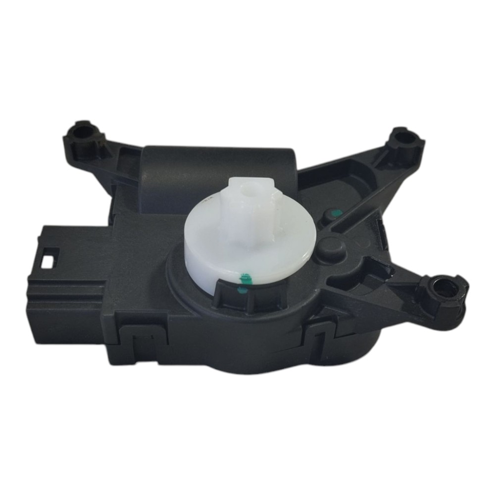 Motor Atuador Caixa Ar Byd Dolphin Mini 2024 2025 V634 3