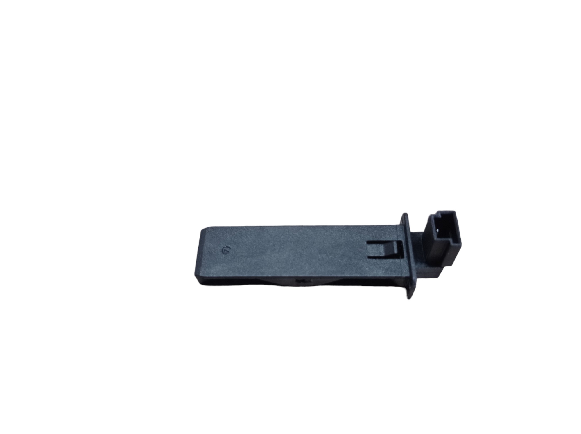 Sensor De Temperatura Interno Gwm Haval H6 Gt 1.5 2024 V598 5