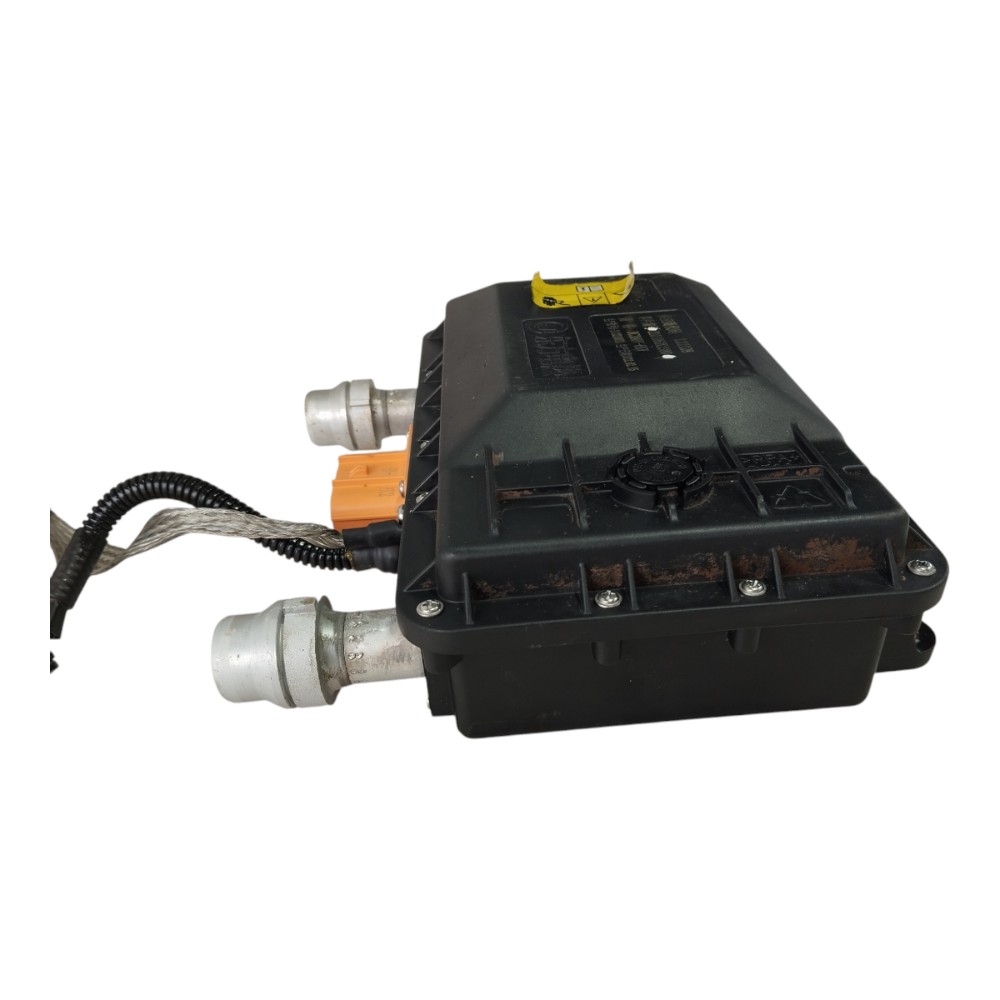 Módulo Aquecedor Água Jac Ej7 2023 V618 2101060×2300 10