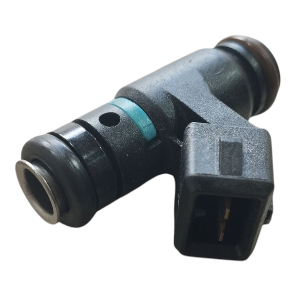 Bico Injetor Fiat Mobi 2025 V654 4
